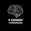 ♥ COOKIN'