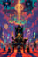 Straight Outta Thug Dungeons: The Mighty Mana Hustle of the Ghetto Elder OG’s