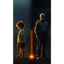 Les erreurs d'une vie