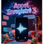 Appel Enregistré 3