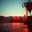 Voix dans le Vent ¤¤¤ Remix inspiré  By French Digital Sound  ¤¤¤