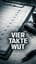 Vier Takte Wut [STTZ MM Challenge - Tunzuu und VLEKZ]