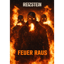 FEUER RAUS