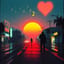 Sapana Ko Safar (Dream Ride)
