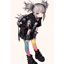 壊れてしまう心