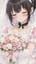 妹メイドさんの献身