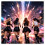 Hands Up ! The Times ! - 손 들어 ! 시대여 !