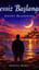 Sessiz Başlangıç. (Silent Beginning)