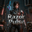 Razor Pulse