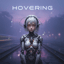 Hovering