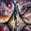 Virus des Gifts