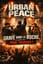 Urban Peace Remember