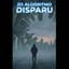 Disparu