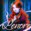 Lenore