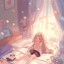 Tonight Just Love -時計じかけの夜が明けたら-