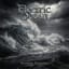 Electric Ocean