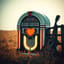 Truth in Love