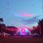 Festif festival
