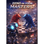 Send In Your Masters!