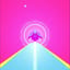 Cosmic Trance (flee earth)1