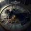 Monotony