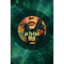 Je Te Fais Mal (Stone Drift Remix)