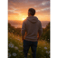 Je vis ma vie pleinement 🕊️