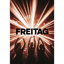 Freitag