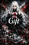 Gift 🎁 Poison