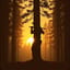Un Albero per Amico