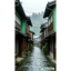 灰色の霧   [  ホラーワルツ  ]