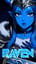 Stei: Sl*t (Wh*rese Moshpit)