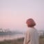 Alone (혼자가 아닌)
