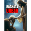 Dios és real bachata urbana by S.L. 