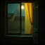 La Ventana Vacía