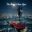 พระจันทร์ในตาเธอ (The Moon in Your Eyes)