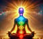 Blaze, Shine Your Divine