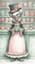 Madam Sugargrave’s Sweets