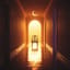 Highly Favored (Remix)
