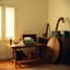 Politely Correct