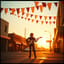 Play, My Guitar
