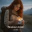 Melancholy Journey | #Song Wars II