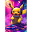 君がいない刻 (When you're not here)(PikaPika remix)