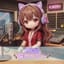 PodCast 「猫のひたい」 Vol.5