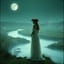 Lament of the Willow Crown