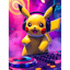 Retail Club(PikaPika Remix)