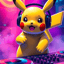 Retail Club x Retail Club(PikaPika Remix) (Mashup)