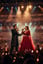 Jaan-e-Mann (Live Arena Duet Bollywood, Ballad, World Music) 2