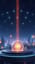 Wish Signal 