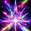 Spectral Luminance (Mashup)